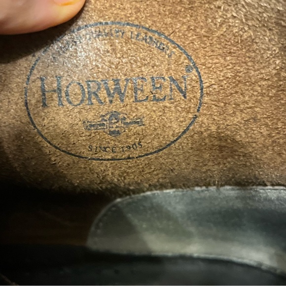 Clarks Originals Men’s Desert Boot Wine/Brown Sz 8 - Picture 7 of 13